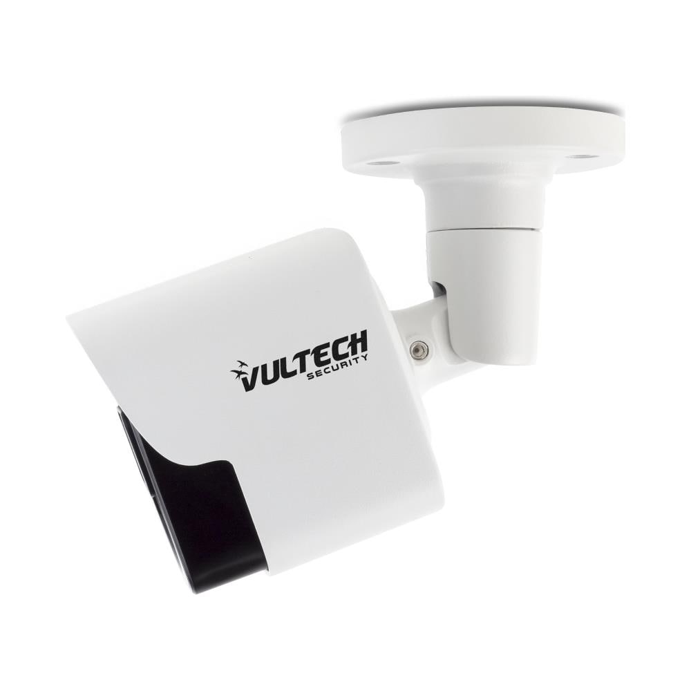 VS-UVC5050BUF-LT telecamera di sorveglianza Capocorda Telecamera di sicurezza CCTV Interno e esterno Soffitto /muro - Foto 3