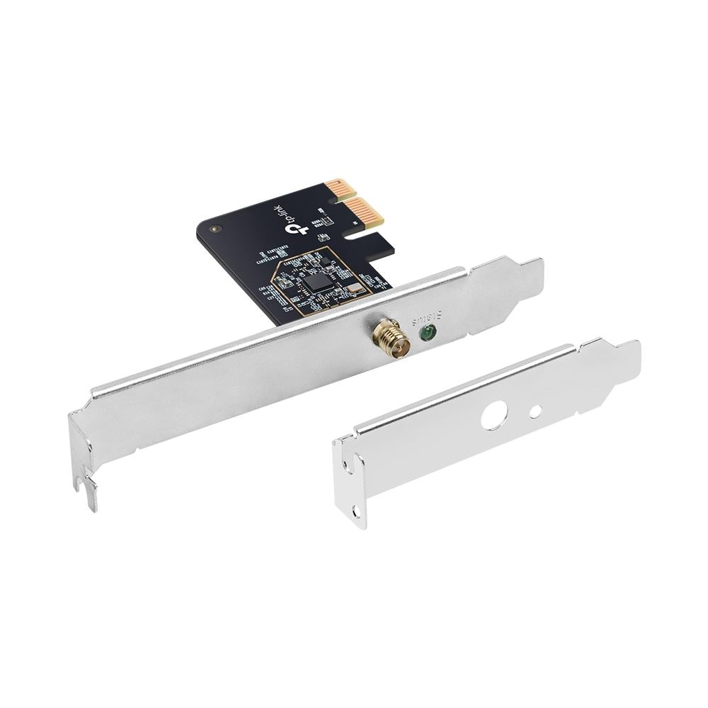 Archer T2E Interno WLAN 433 Mbit /s - Foto 4