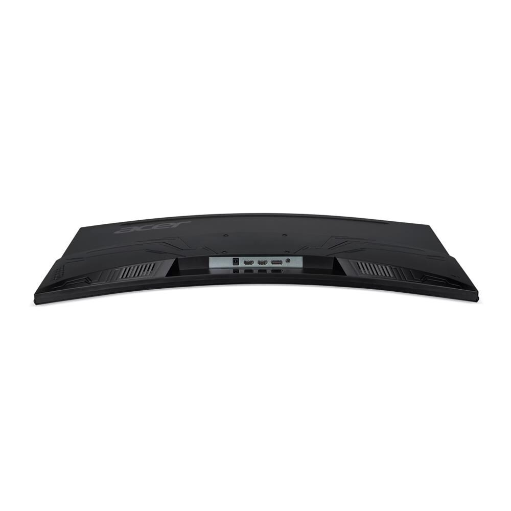 Nitro Xz0 Xz322qu P3 Monitor Pc 80 Cm (31.5"") 2560 X 1440 Pixel Wide Quad Hd Lcd Nero - Foto 9