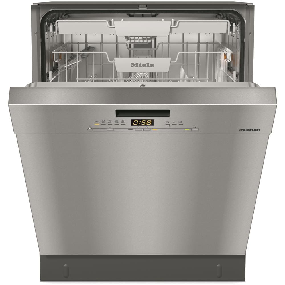 LAVAST SOTTOTOP 14COP 5PR 45DB CL.A INOX 3CESTO QUICKPOWERWASH AUTOOPE - Foto 1