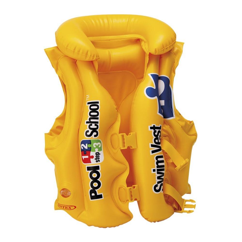 Giubbino Pool School 58660 - Foto 1