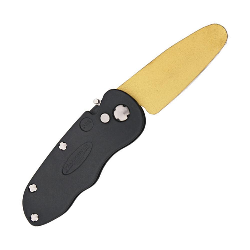 Affilatore FS3 Flip Stone Sharpener - Foto 1