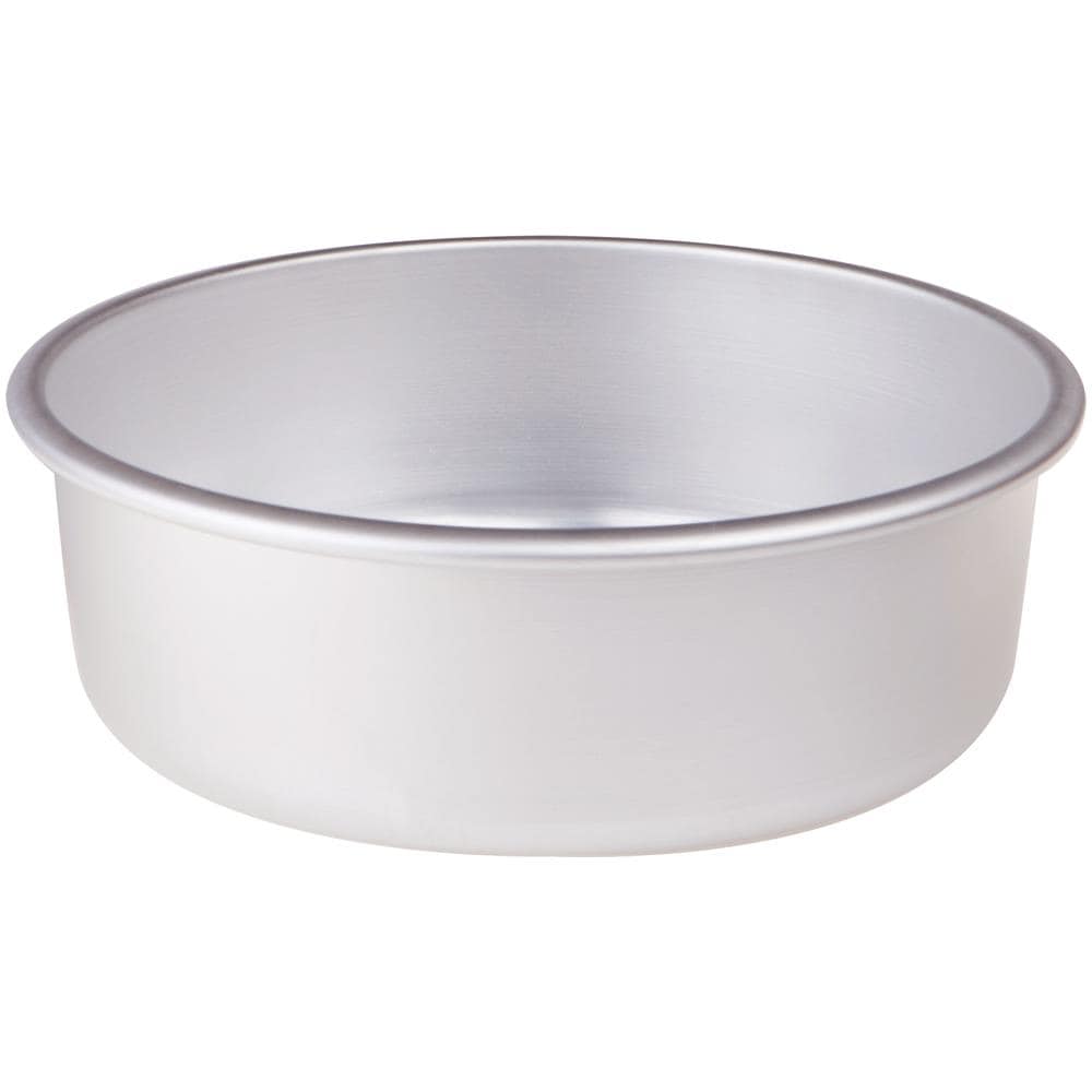 Tortiera Conica con Bordo Diametro 32 cm  - Foto 4