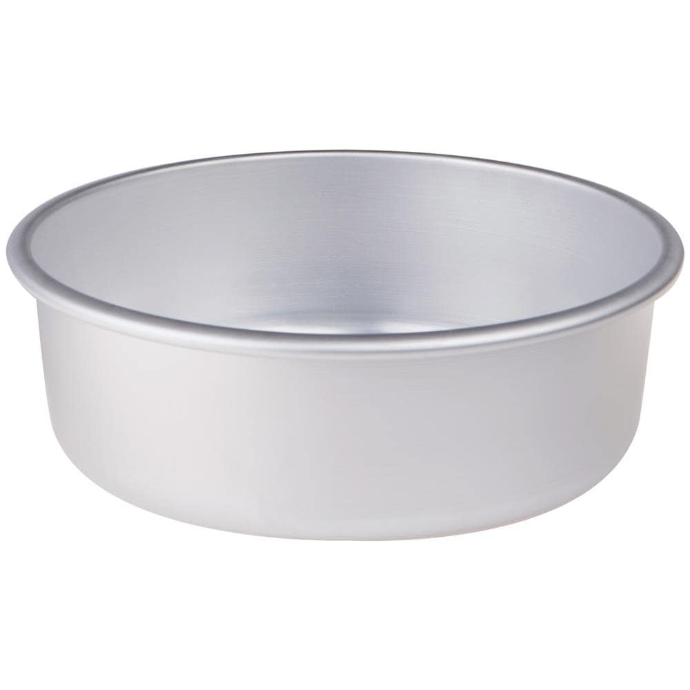 Tortiera Conica con Bordo Diametro 32 cm  - Foto 1