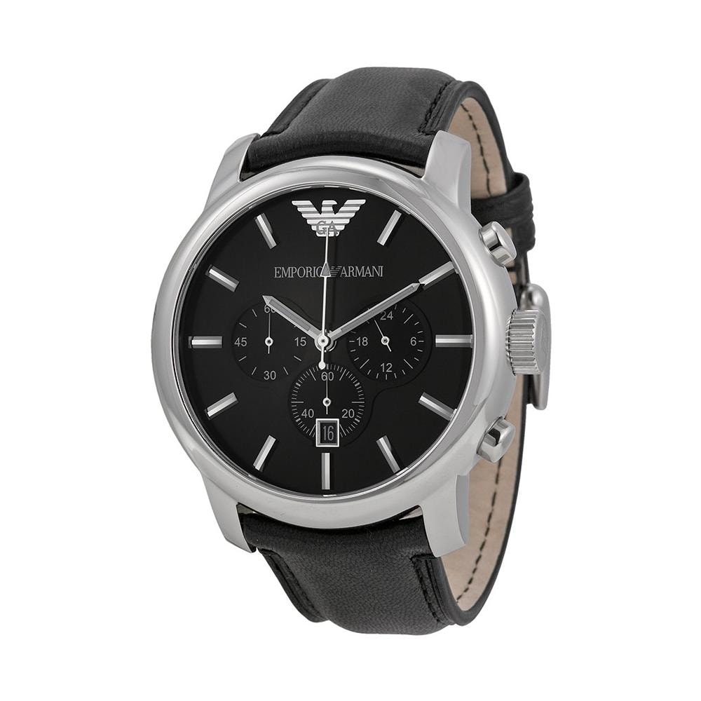 Classic Ar0431 - Foto 1