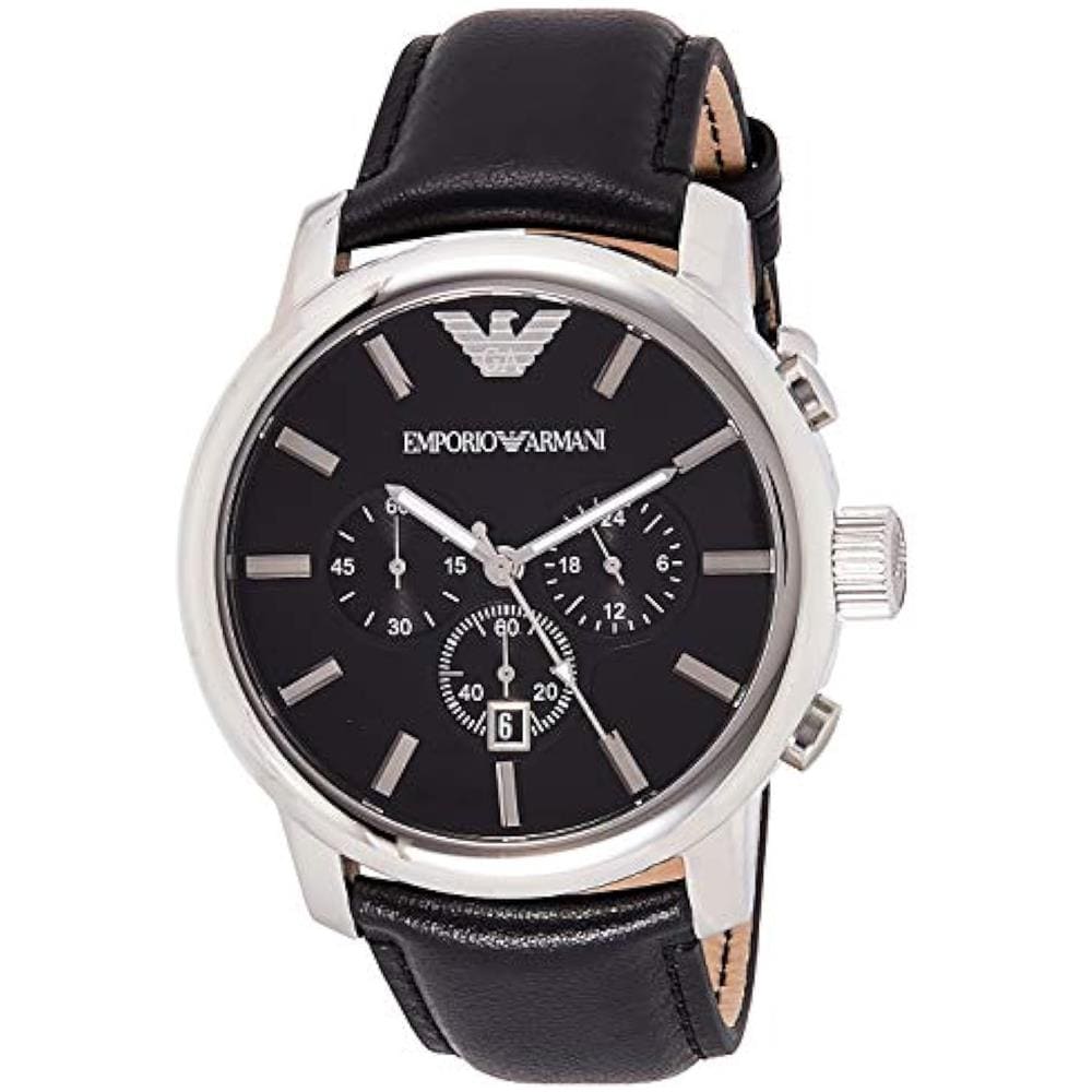 Classic Ar0431 - Foto 14