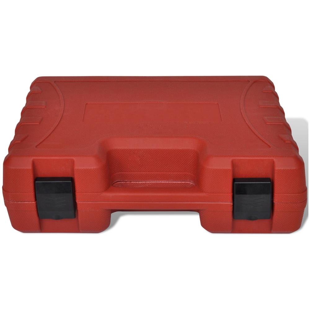 Set Strumenti Estrattore / installazione Giunto Fronte Superiore Per Vw - Foto 5