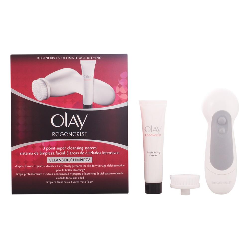 Regenerist Detergente Device Kit - Foto 1