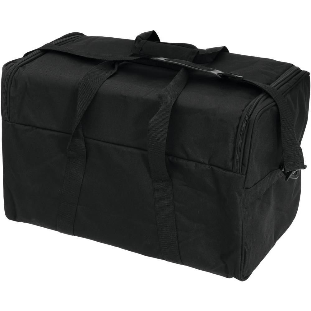 Cajon Percussioni Professionali In Legno, Betulla, Sunburst Dimavery Cj-510 - Foto 7