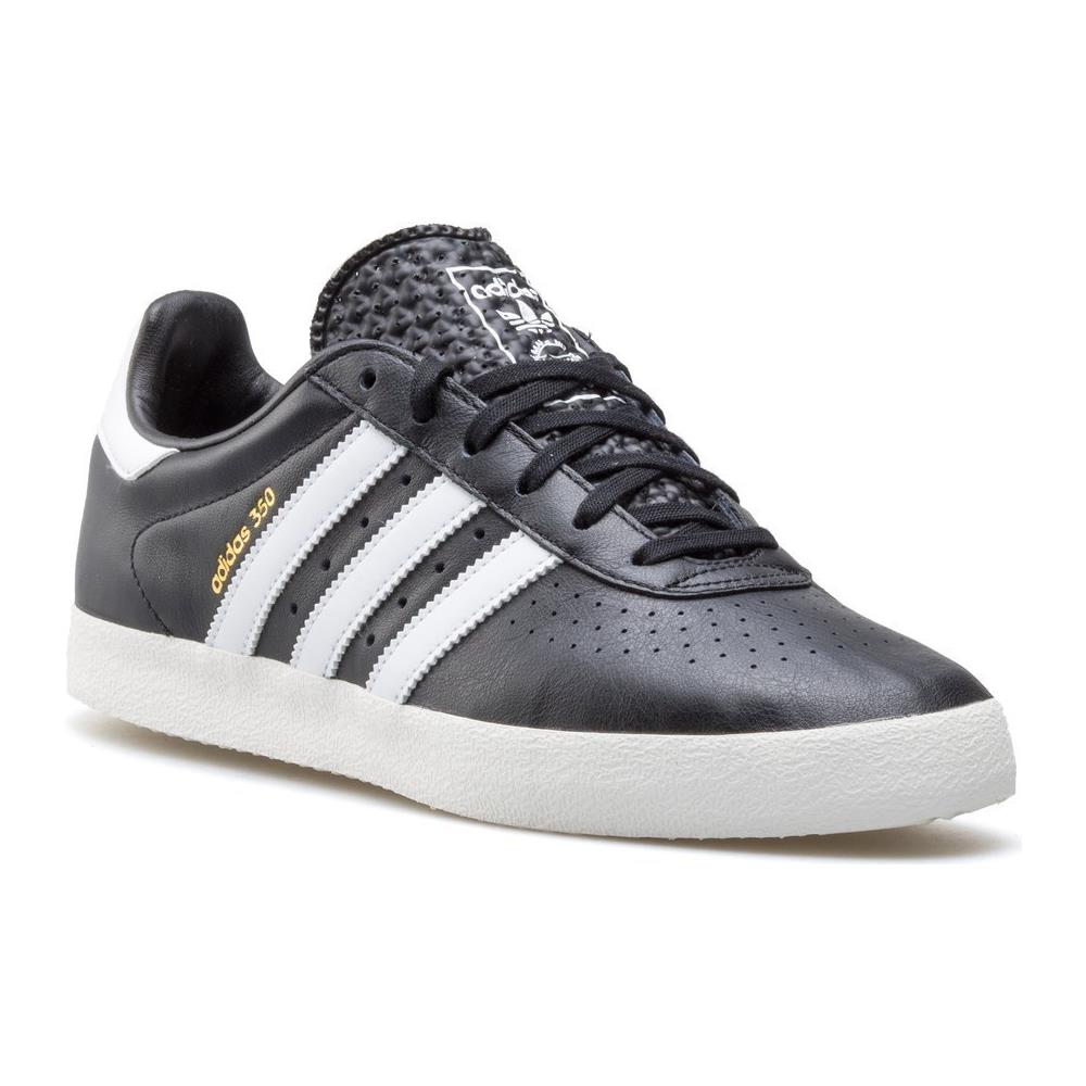 scarpe 42 adidas scarpe 42 adidas