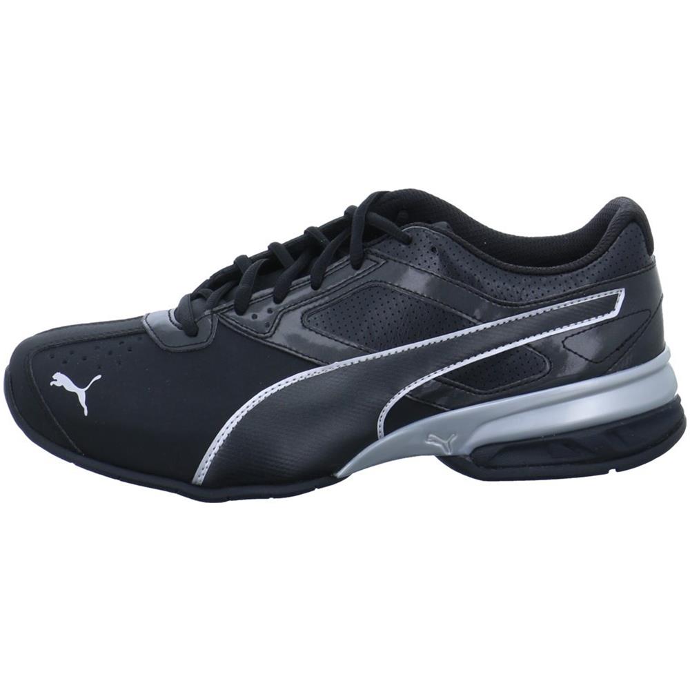 Scarpe Tazon 6 Fm 1898730003 - 44 - Foto 1