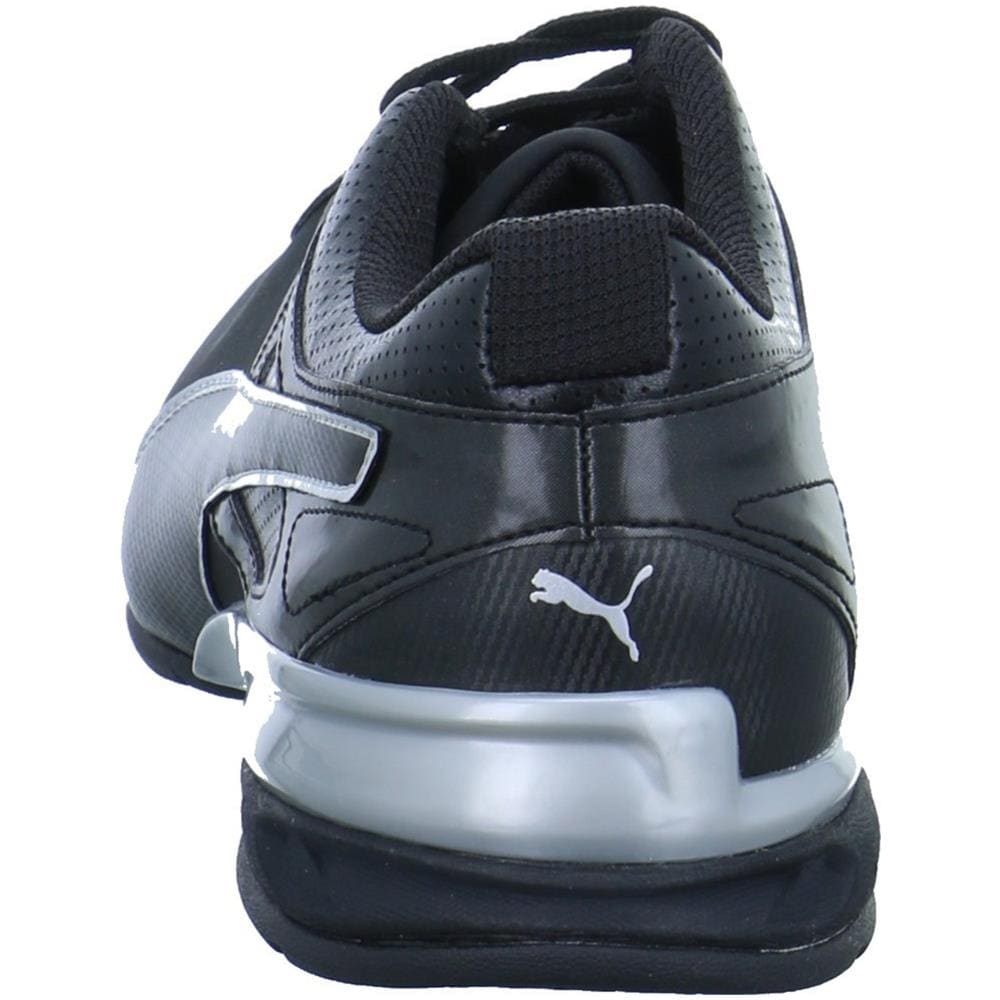 Scarpe Tazon 6 Fm 1898730003 - 44 - Foto 2