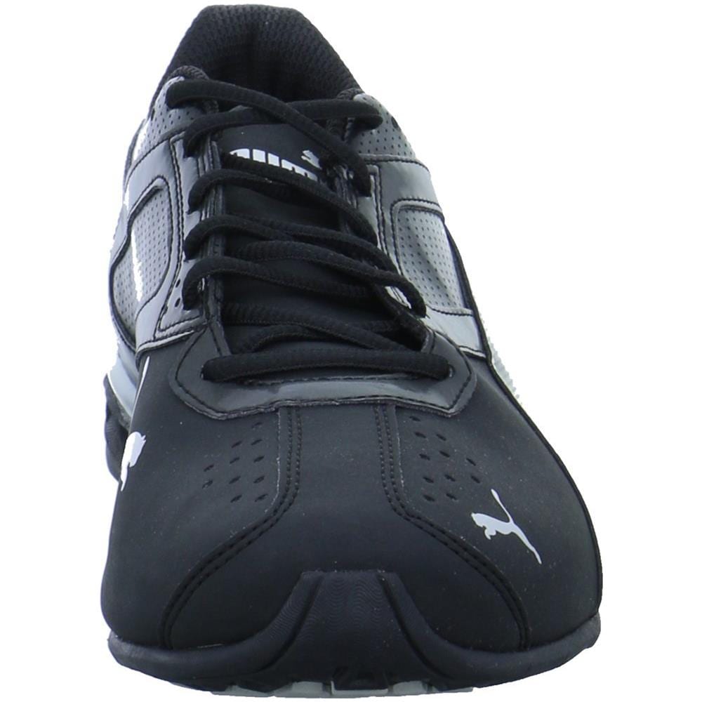 Scarpe Tazon 6 Fm 1898730003 - 44 - Foto 4