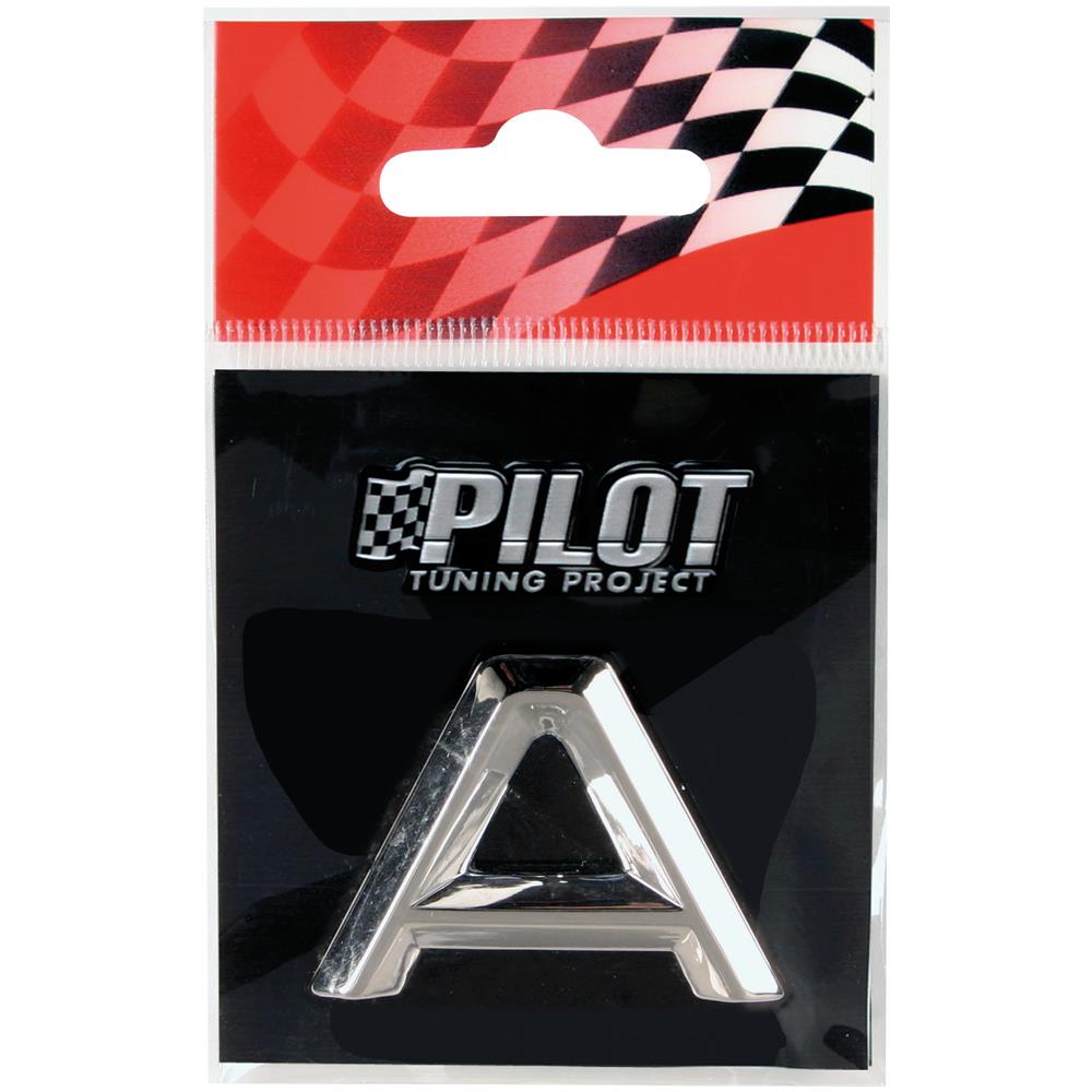 Letteraaades. 3d T-2 Mm 26 Diamond - Foto 2