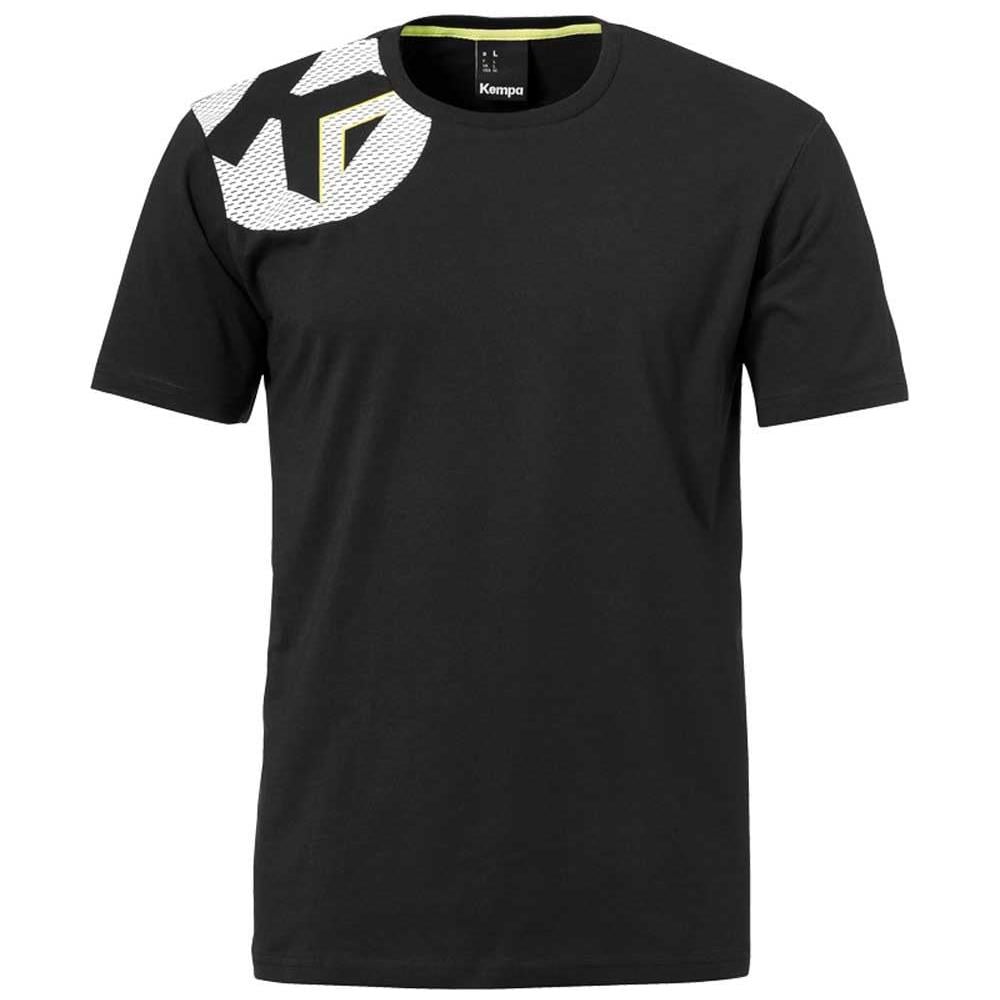 Magliette Core 2.0 S / s Abbigliamento Uomo M - Foto 1