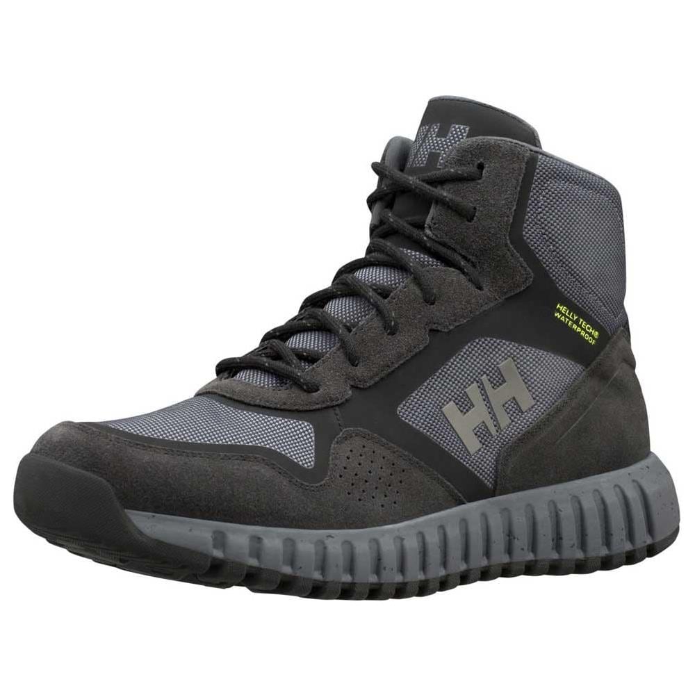 Scarponi Helly Hansen Monashee Ullr Ht Scarpe Uomo - Foto 1