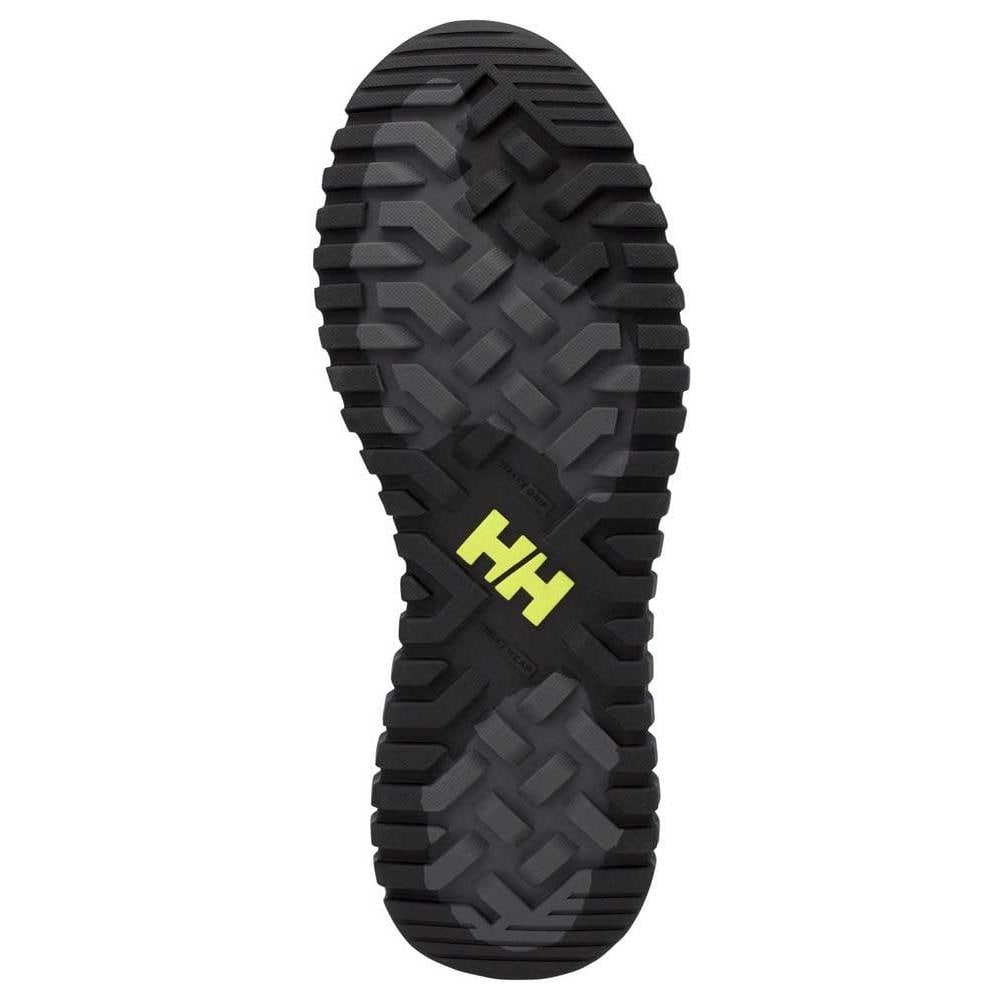 Scarponi Helly Hansen Monashee Ullr Ht Scarpe Uomo - Foto 2