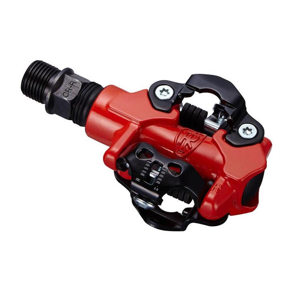 Pedali Xc Comp V5 Componenti One Size - Foto 1