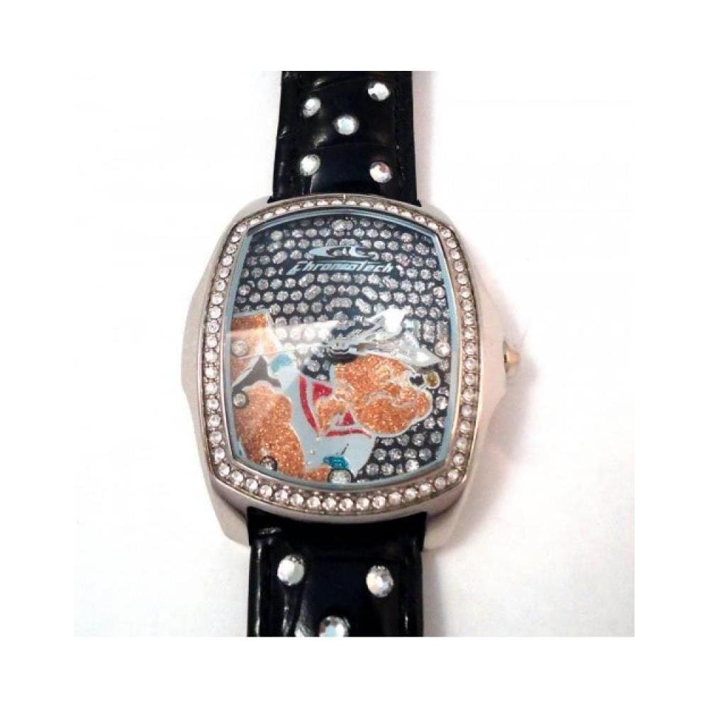 Orologio Donna - Foto 1