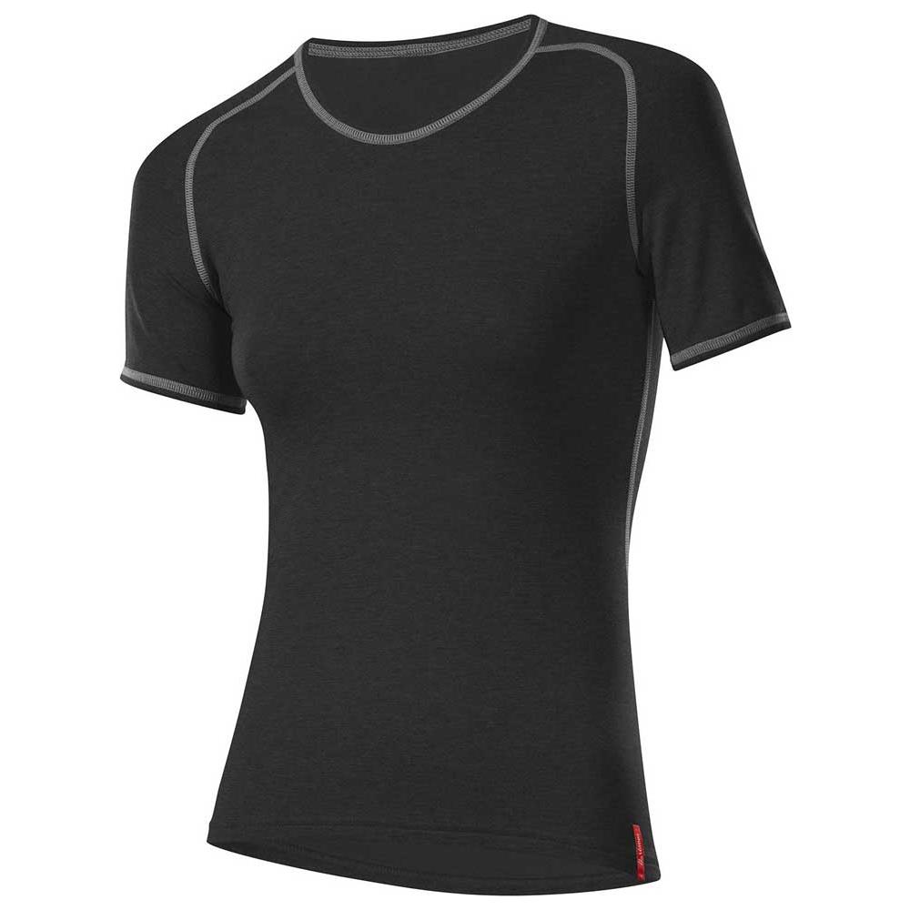 Magliette Transtex Warm Abbigliamento Donna 34 - Foto 1