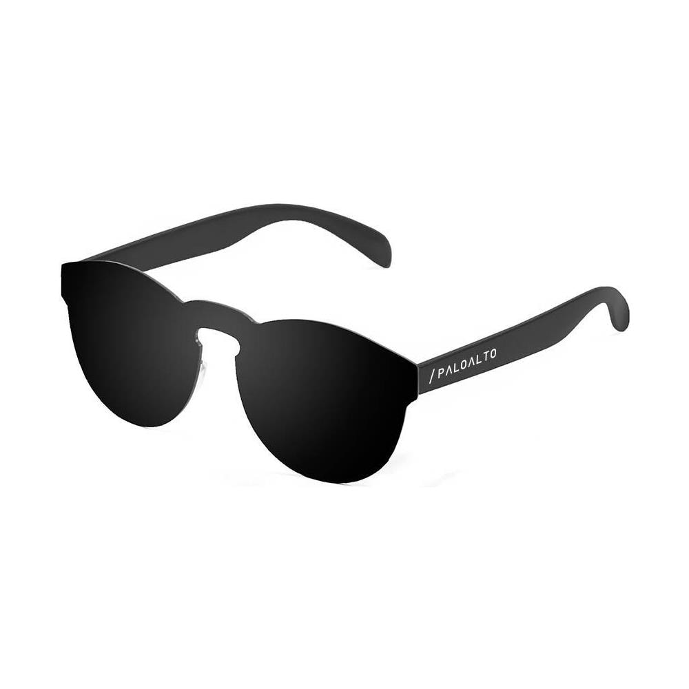Occhiali Tallin Protezioni Space Flat Smoke / cat3 - Foto 1