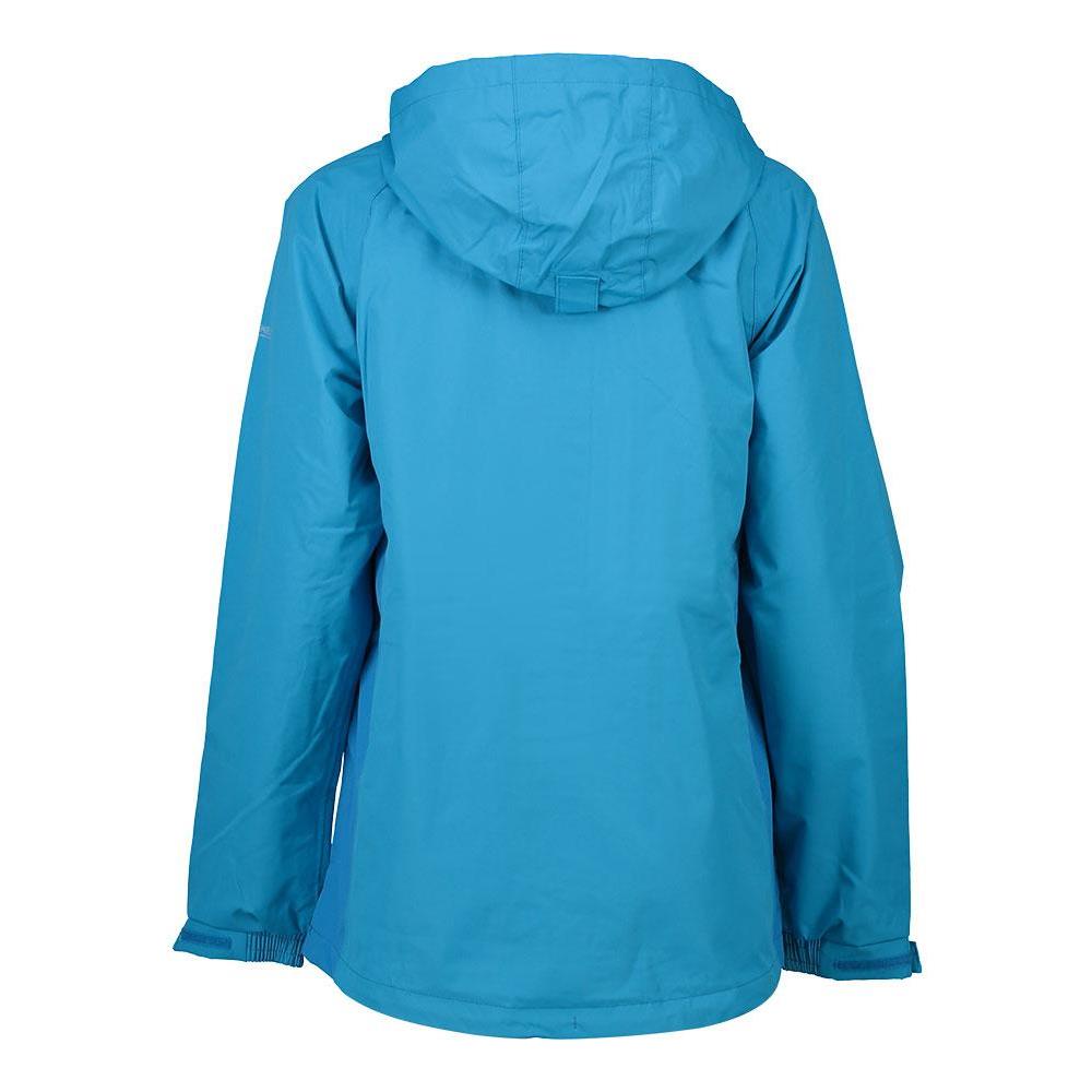 Giacche Tarron Ii Abbigliamento Donna Xxs - Foto 2