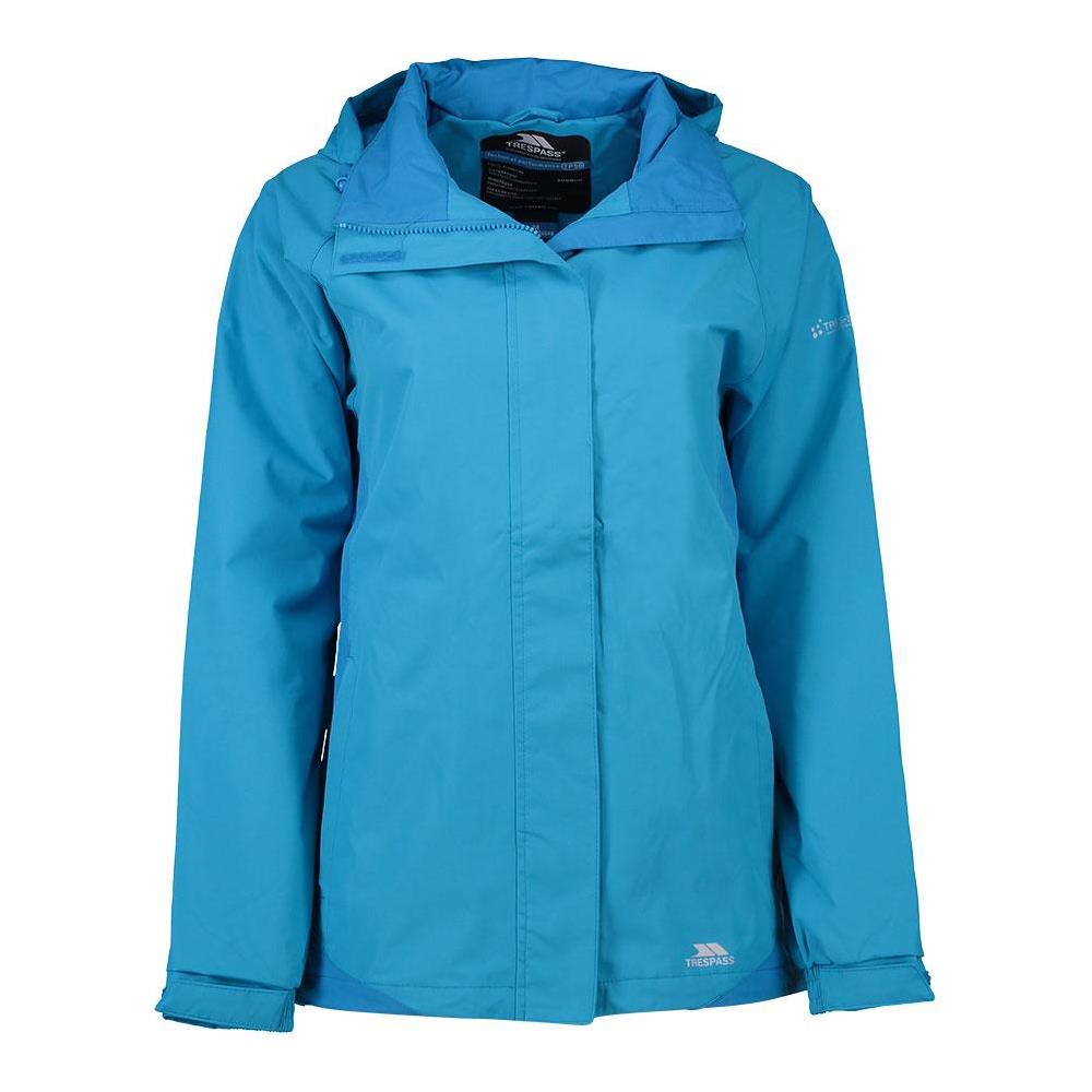 Giacche Tarron Ii Abbigliamento Donna Xxs - Foto 3