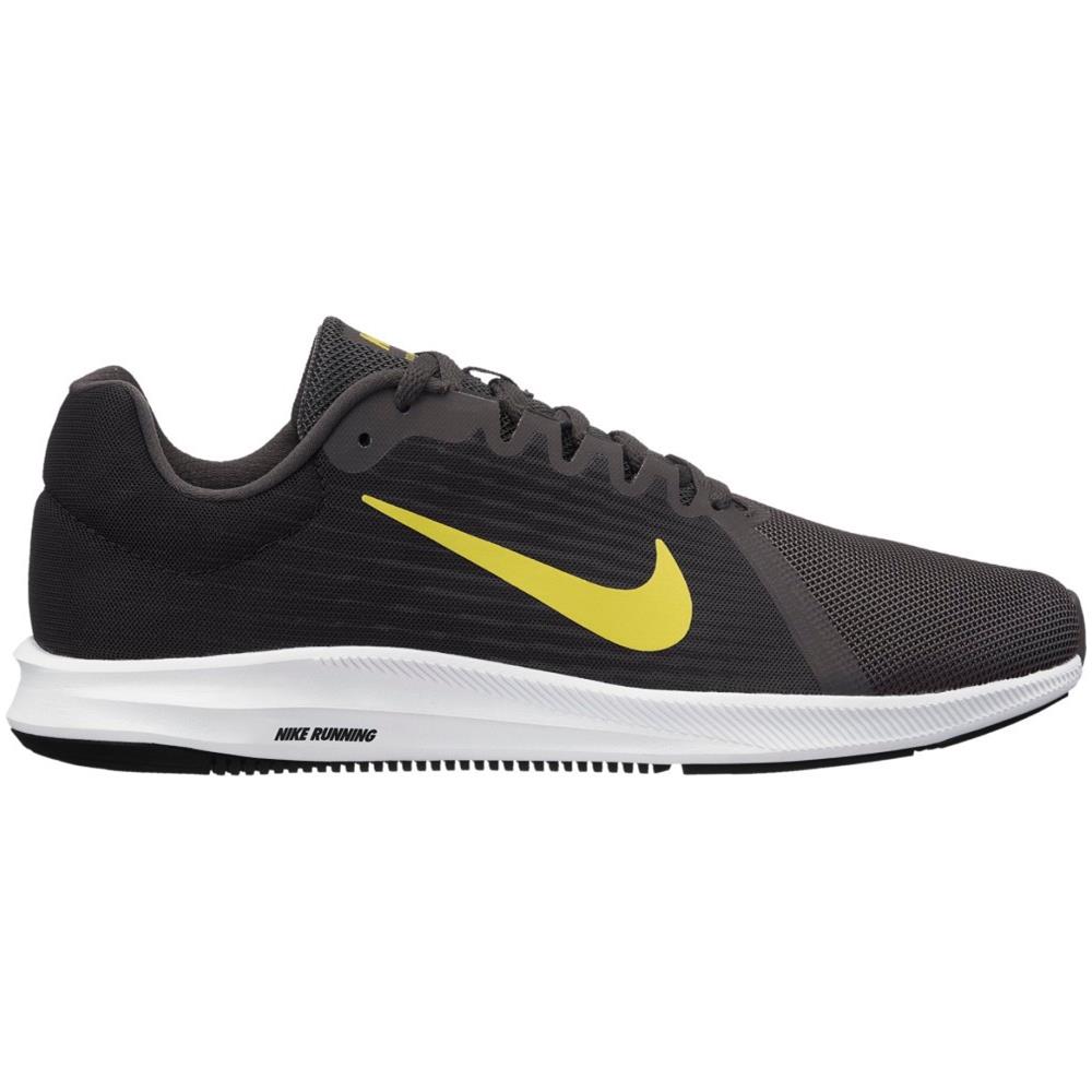 nike scarpe downshifter nike scarpe downshifter
