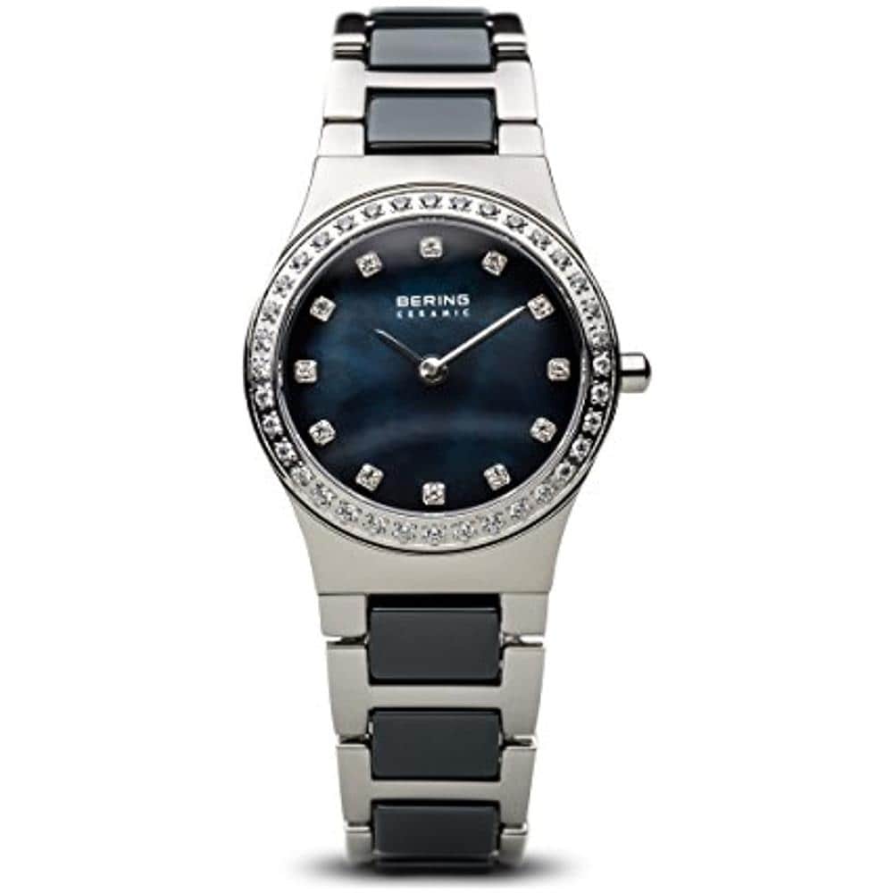 Orologio Ceramic Collection - Foto 2