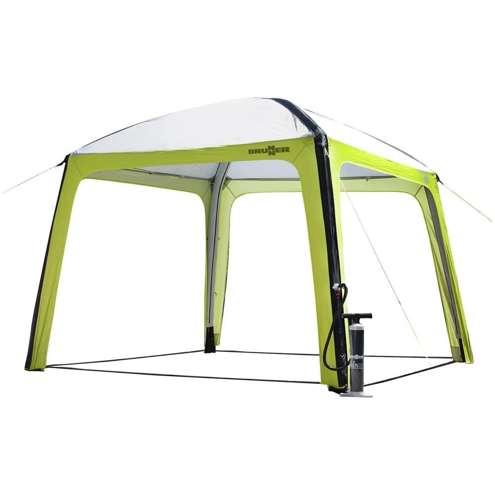 Gazebo Aquamar Airtech (outdoor)  - Foto 2