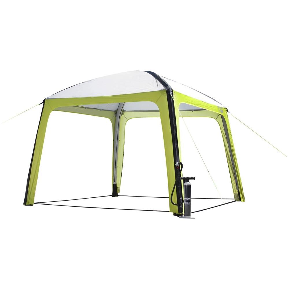 Gazebo Aquamar Airtech (outdoor)  - Foto 1