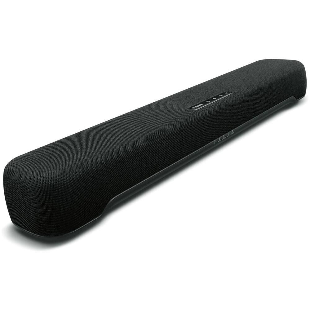 Soundbar SR-C20A Potenza Totale 100 Watt Bluetooth - Nero - Foto 2