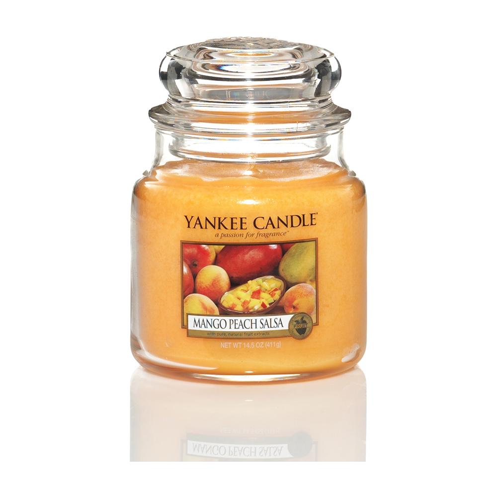 1114682, 411g - Foto 2