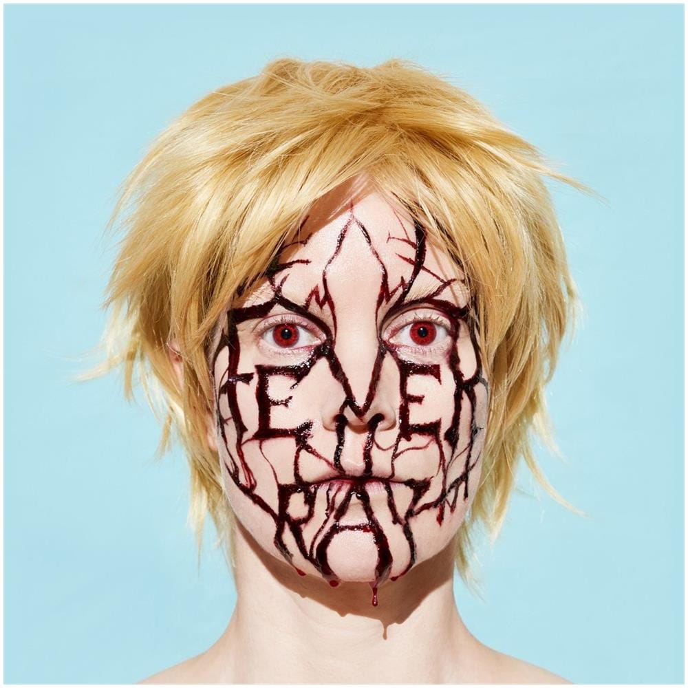 Fever Ray - Plunge  - Foto 1