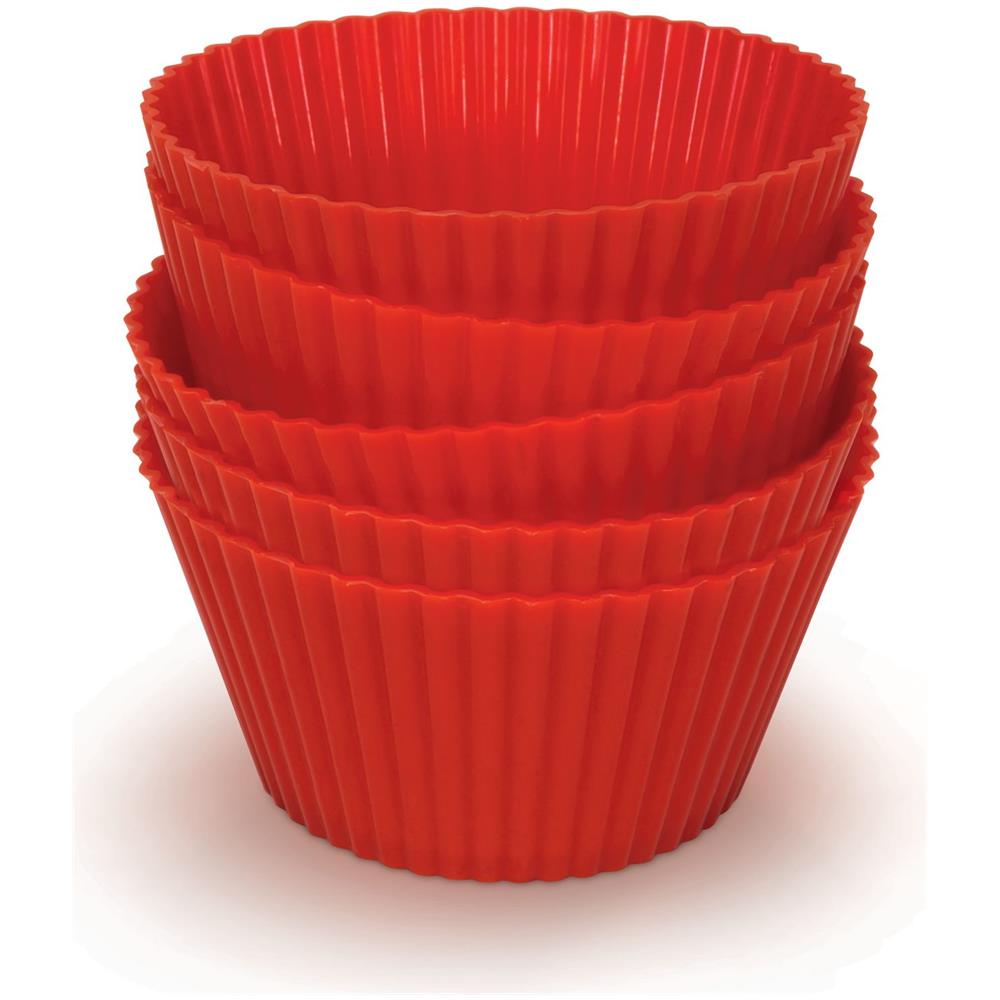 Airfryer Accessory Baking Master Kit - Foto 1