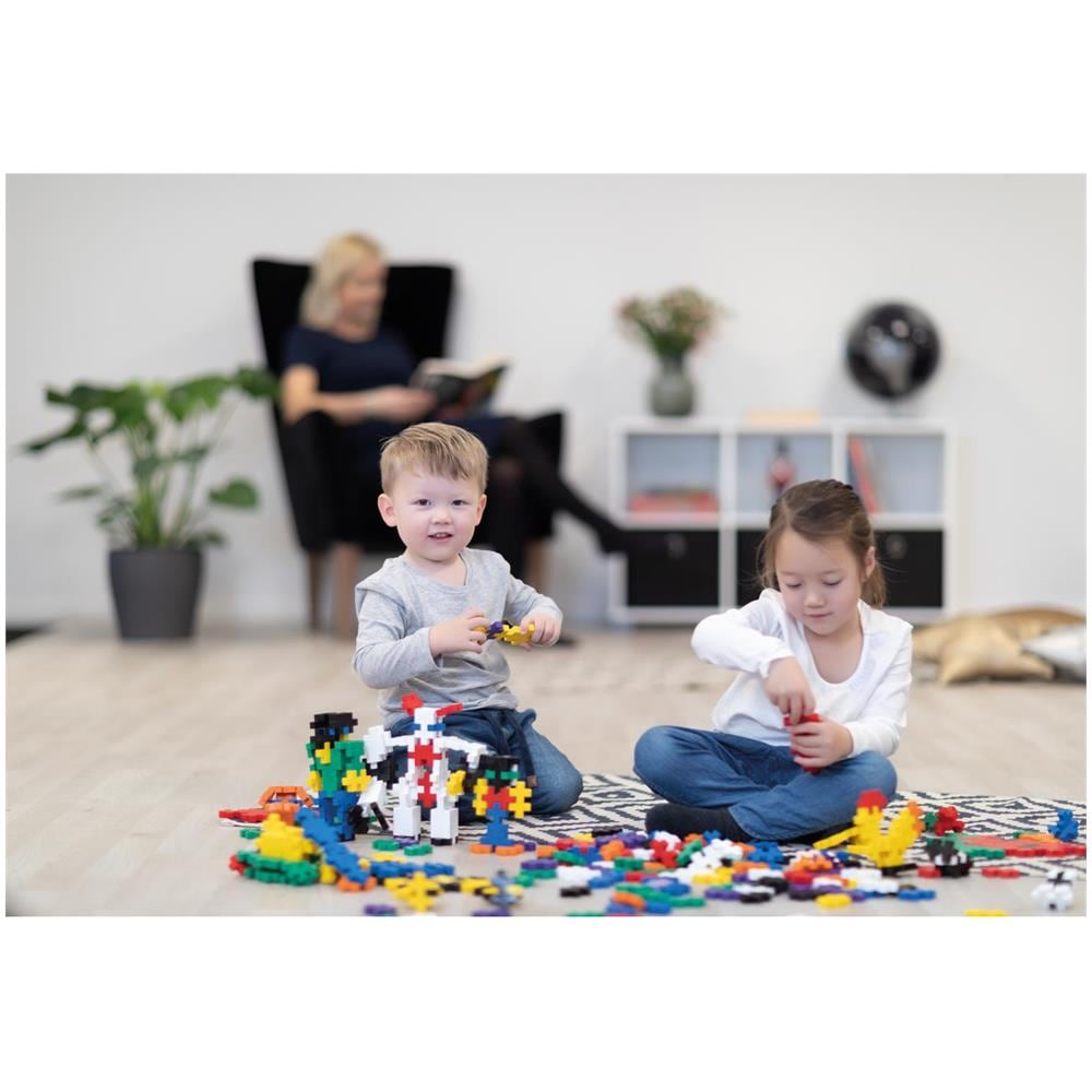 Big Basic Mix / 100 Pz - Foto 5