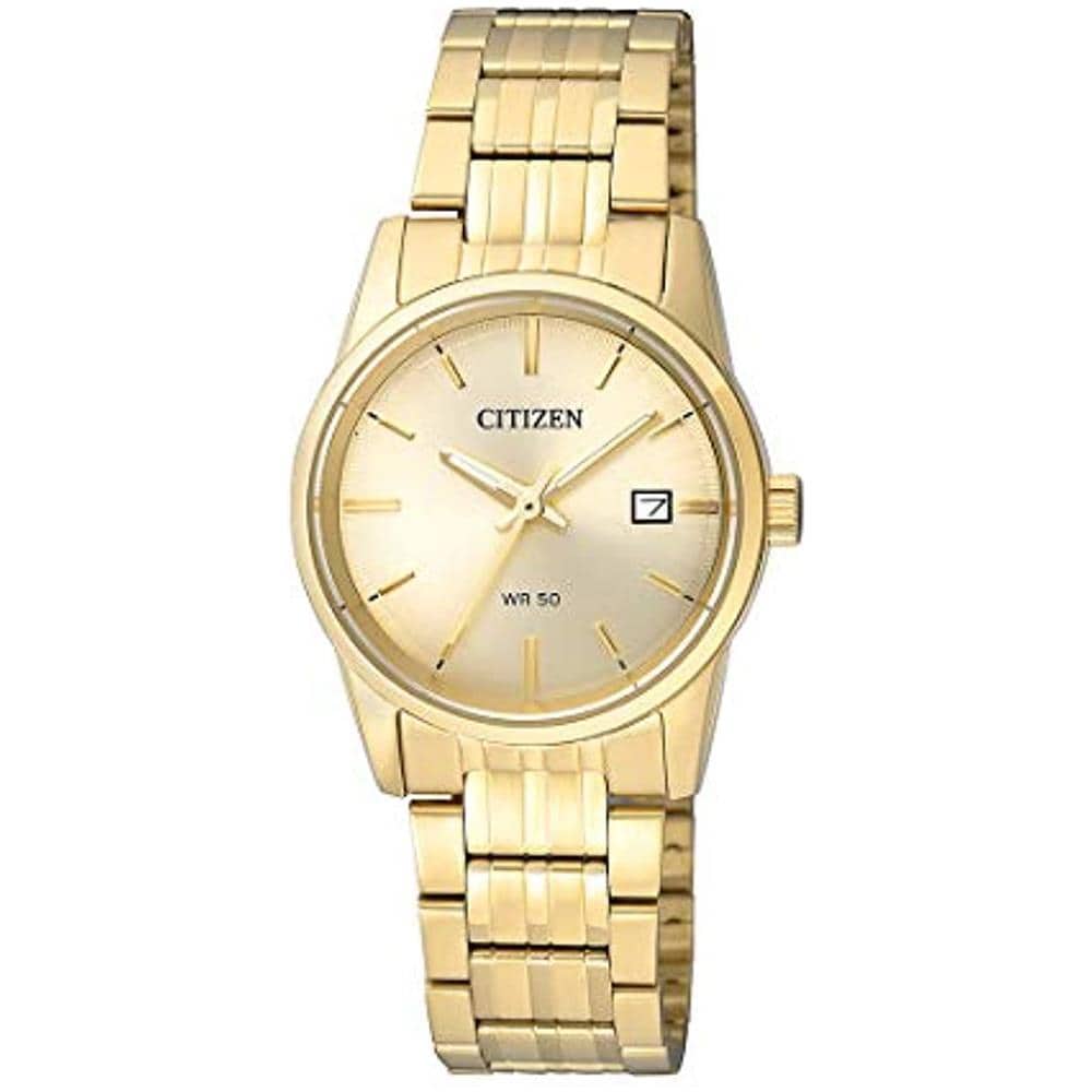 Orologio Donna Ref. Eu6002-51p - Foto 1