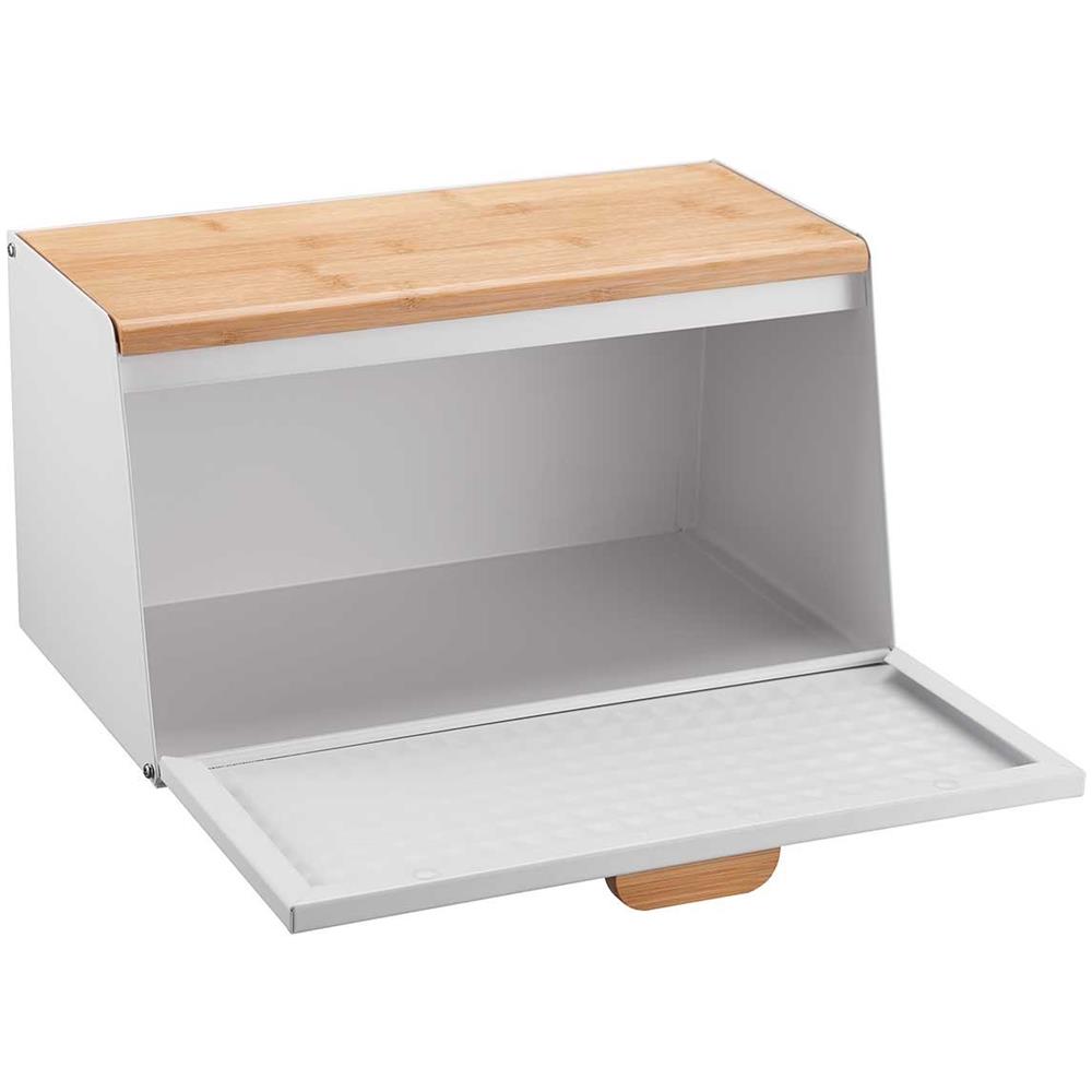 Pane Doppia Laterale Kb-7468 - Foto 2