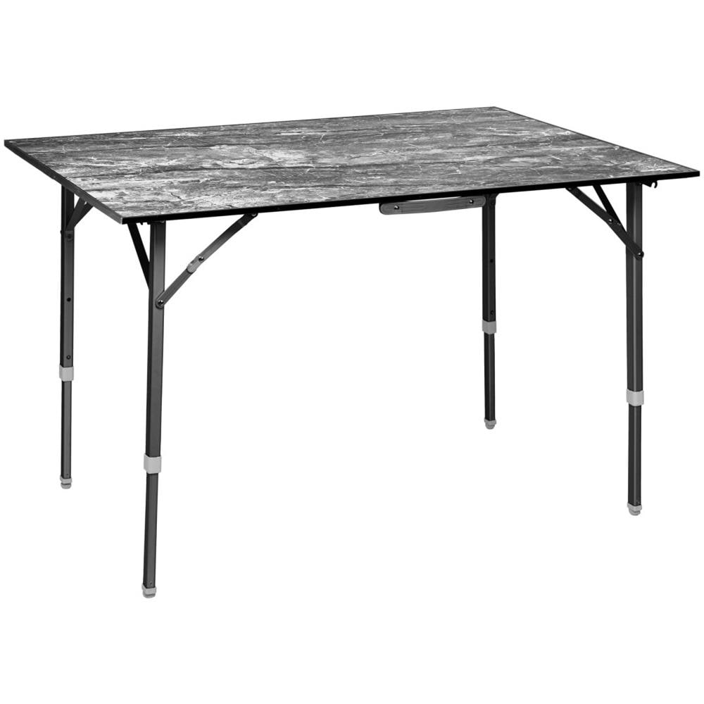 Tavolo Elù Duplit - Foto 1