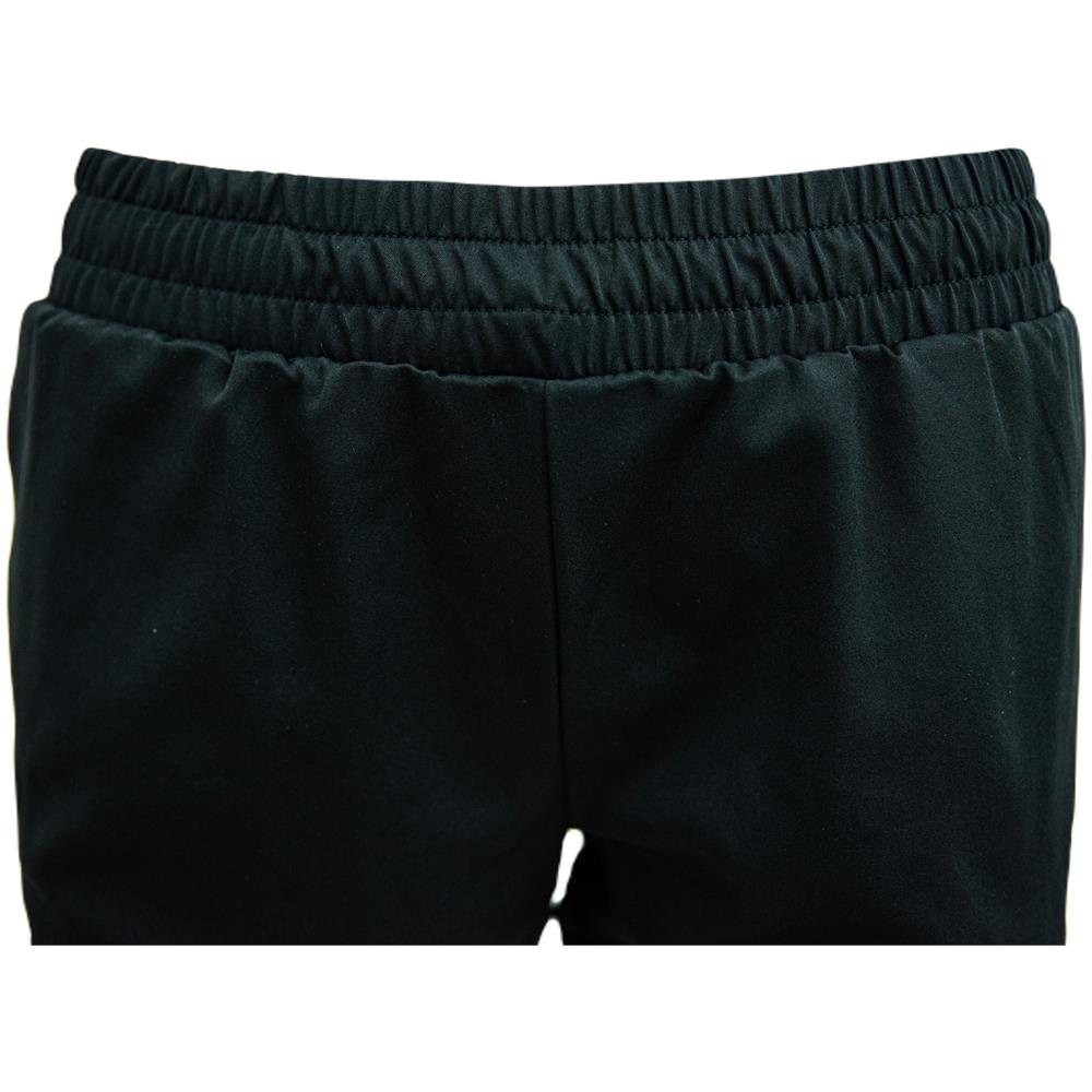 Active 4 58686201, Donne, Nero, Xs - Foto 2