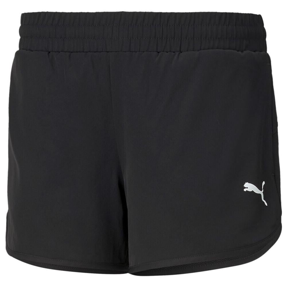 Active 4 58686201, Donne, Nero, Xs - Foto 1