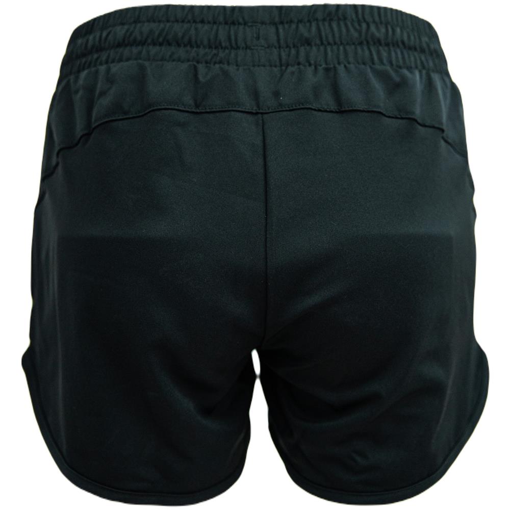 Active 4 58686201, Donne, Nero, Xs - Foto 6