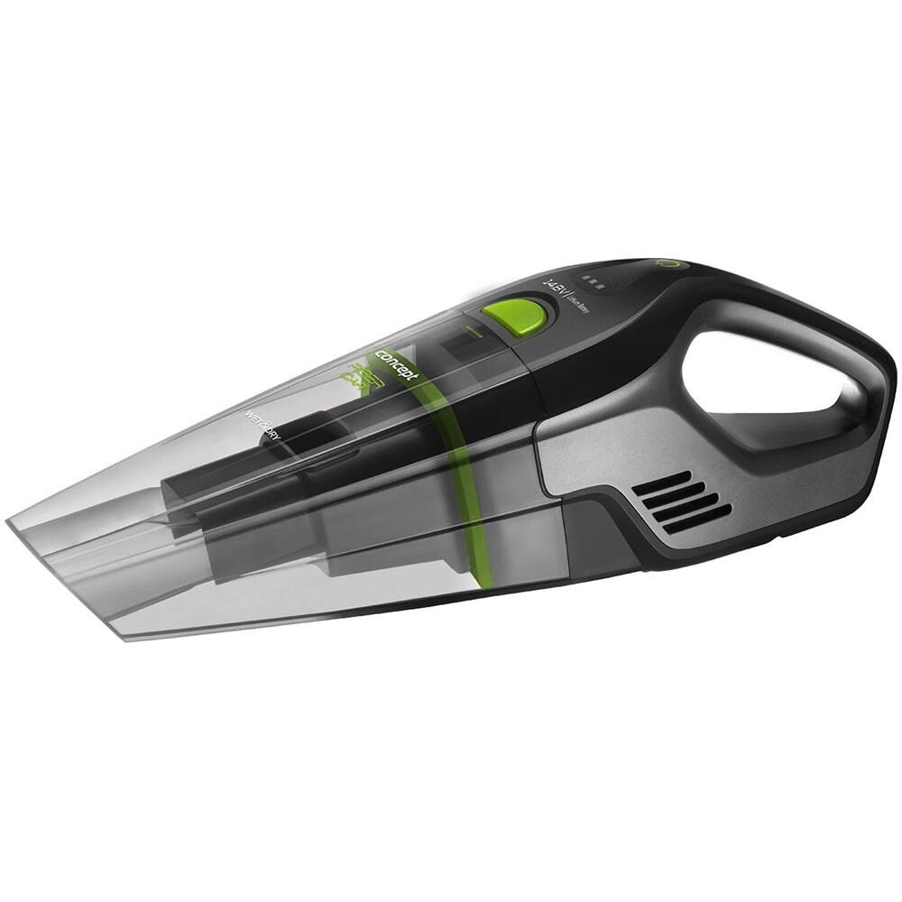 Aspirapolvere Per Auto Wet & Dry Riser Vp4352 - Foto 1