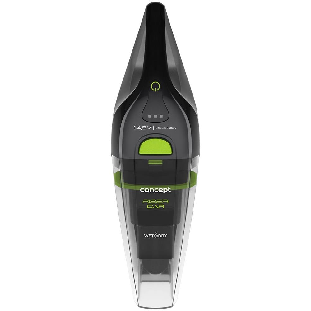 Aspirapolvere Per Auto Wet & Dry Riser Vp4352 - Foto 2