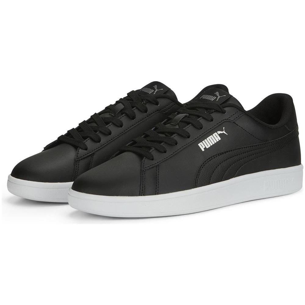 Smash 3.0 L 39098702, Uomini, Nero, 42.5 - Foto 2