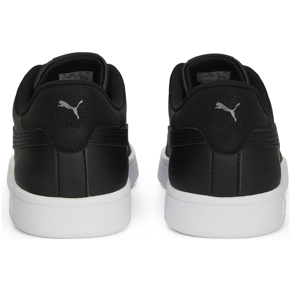 Smash 3.0 L 39098702, Uomini, Nero, 42.5 - Foto 5