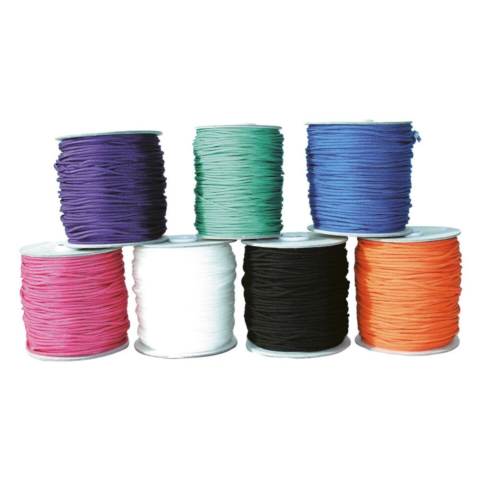 Cellfast Tubo Da Giardino GROW 15m 1/2" – 4 Strati, Anti-torsione, Riciclato