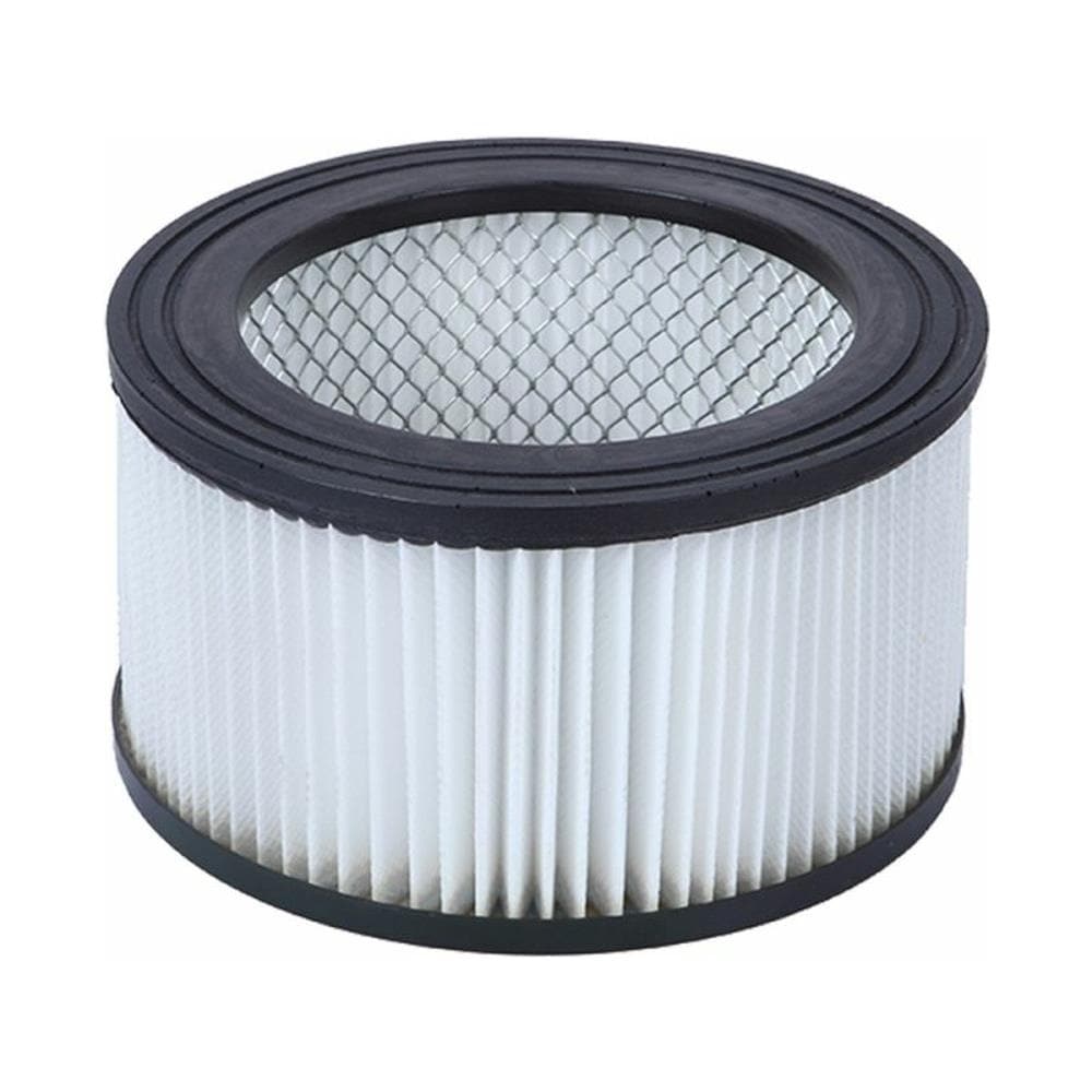 Aspirapolvere Umido E Secco 20L 1200W Multicolore - Foto 2