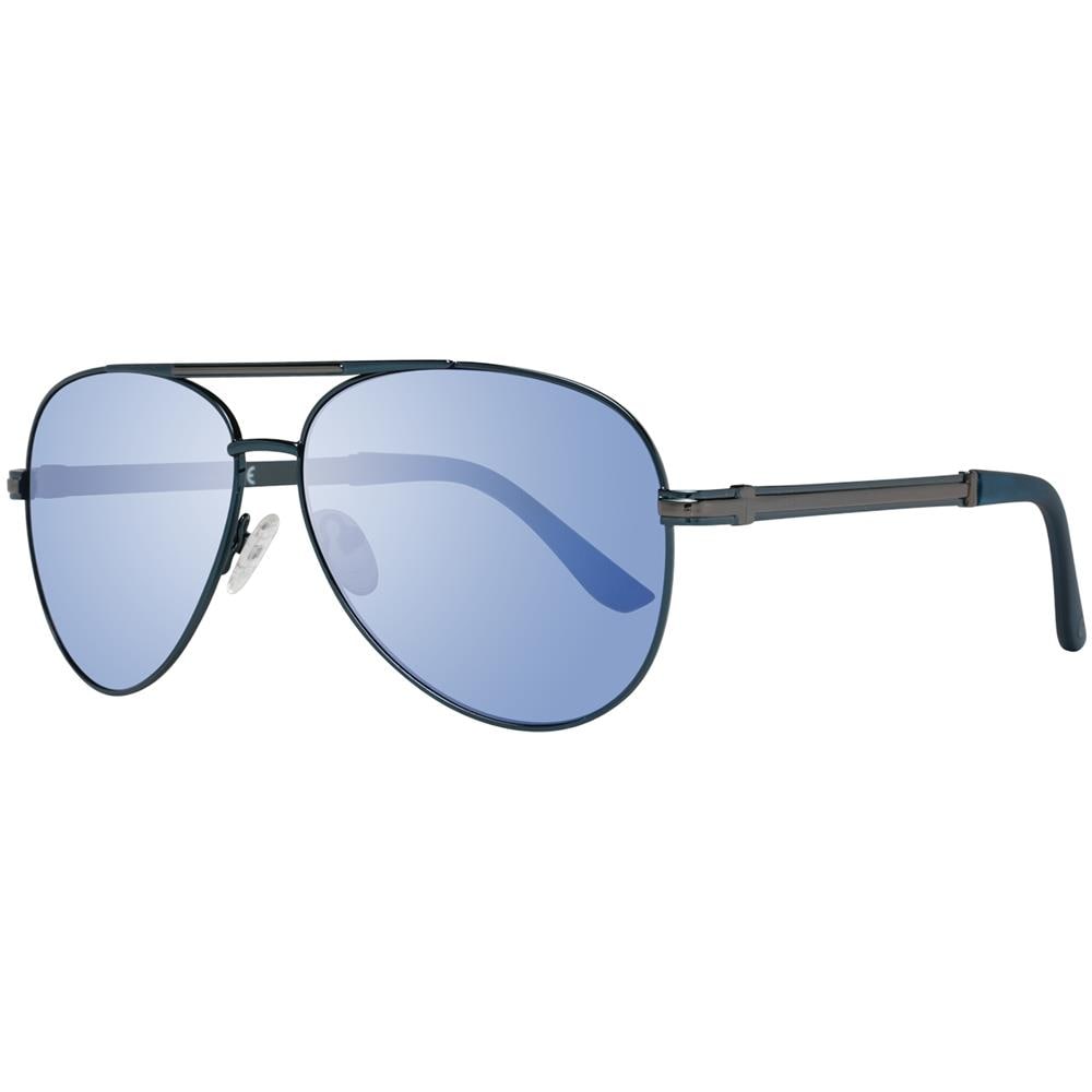 Guess Mod. Gf0173 6190x - Foto 1
