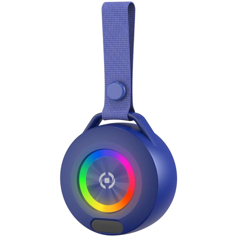 WIRELESS SPEAKER SUMMER BL - Foto 1